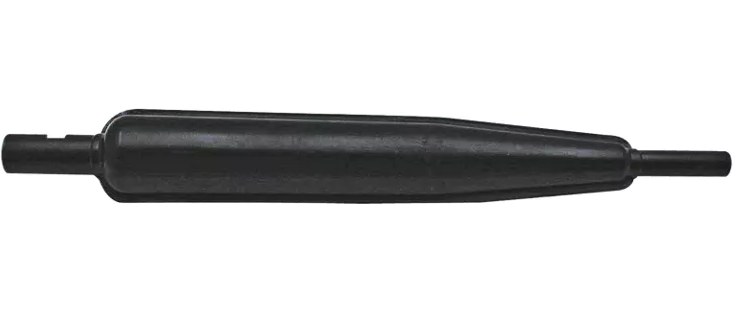TOBE DE EȘTIE 12264