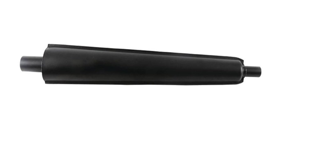 TOBE DE EȘTIE 12265