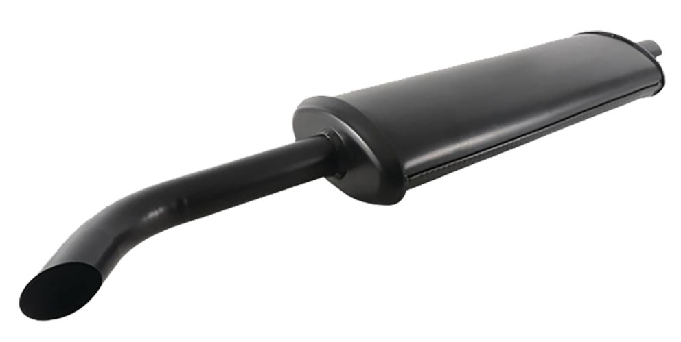 TOBE DE EȘTIE 1265 mm 12268