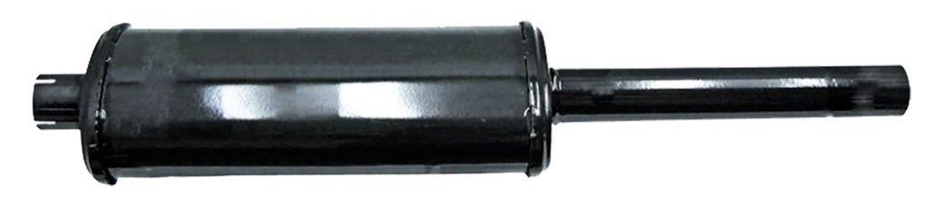 TOBE DE EȘTIE 70 mm 12273
