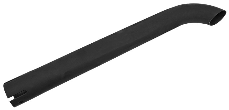 Extensie 12276