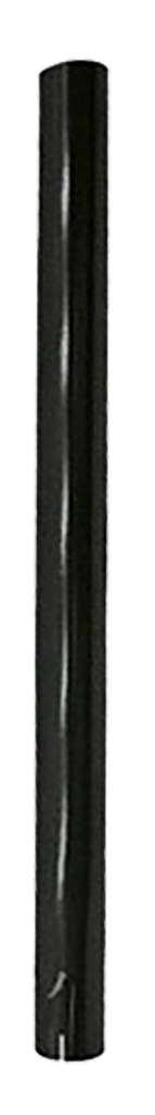 ACEEASI teava 1130 mm 12281