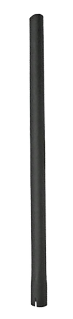 ACEEASI teava 1075 mm 12282