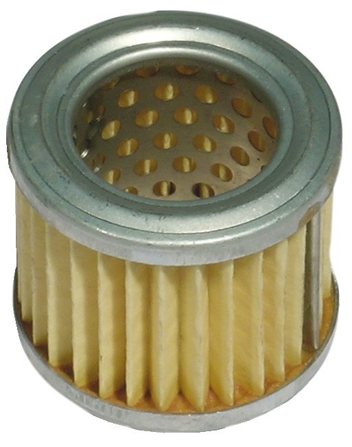 FILTRU DE COMBUSTIBIL DIESEL 12308