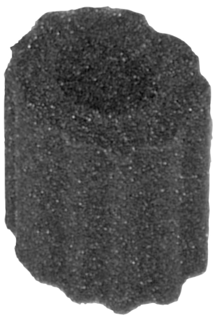 FILTRA 12311