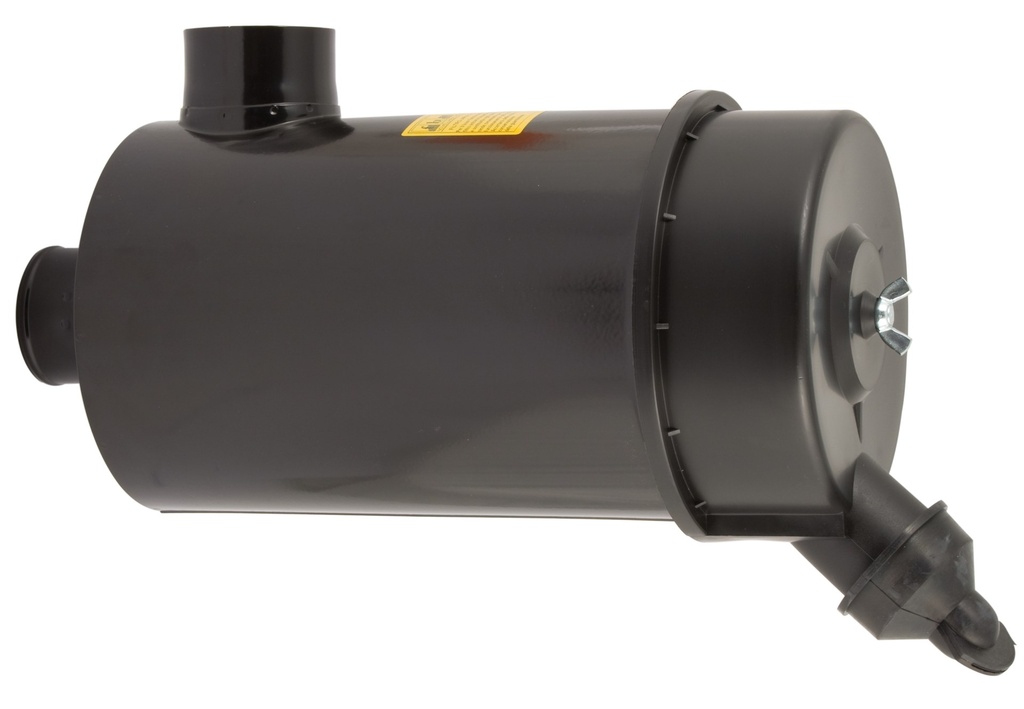 Filtru de aer uscat 215 m³/h 12330