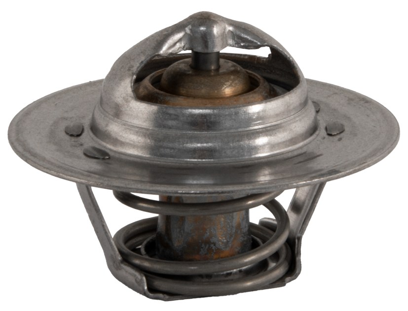 TERMOSTAT 12362