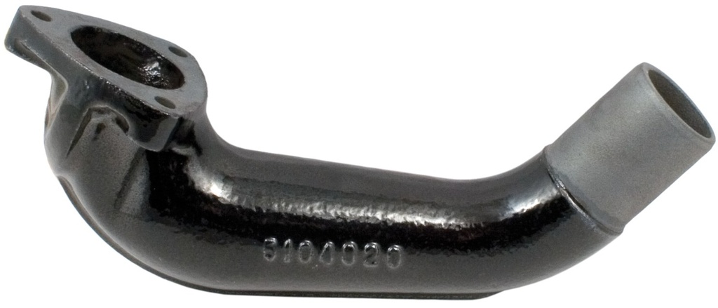 COTATE PENTRU TOBE FIAT OM 12381