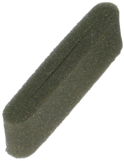FILTRA 12386