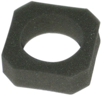 FILTRA 12388