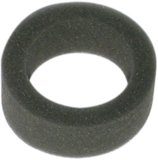 FILTRA 12389