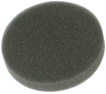 FILTRA 12390