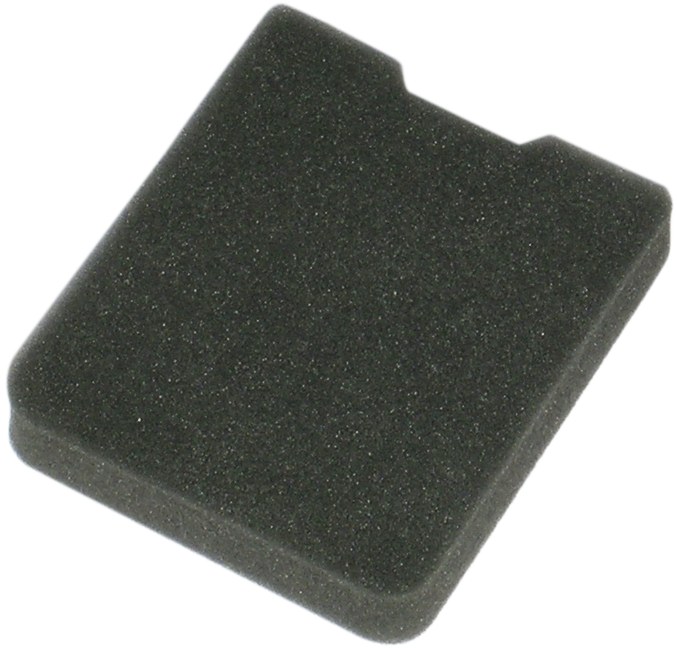 FILTRA 12391