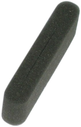 FILTRA 12393