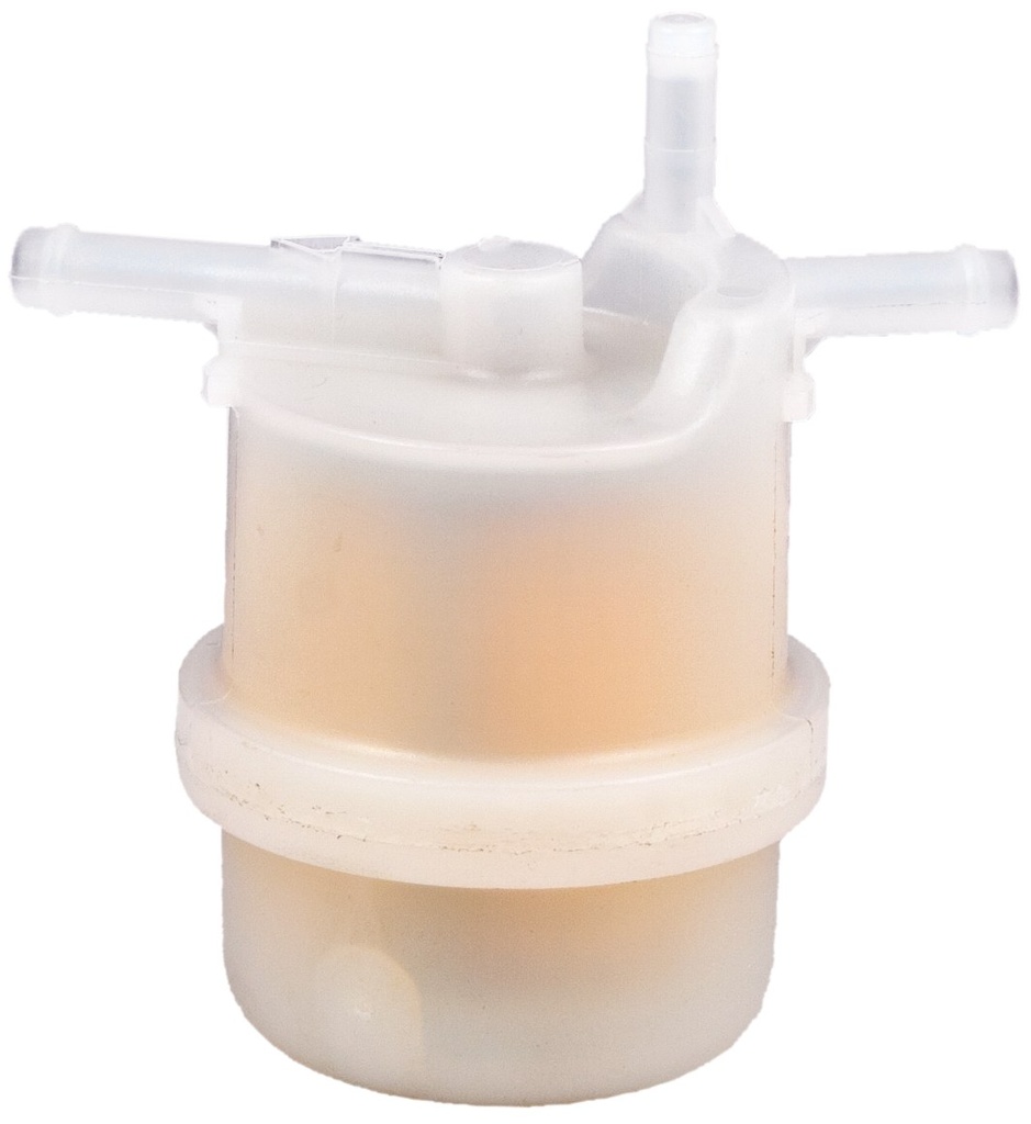 FILTRU DE COMBUSTIBIL DIESEL 12398