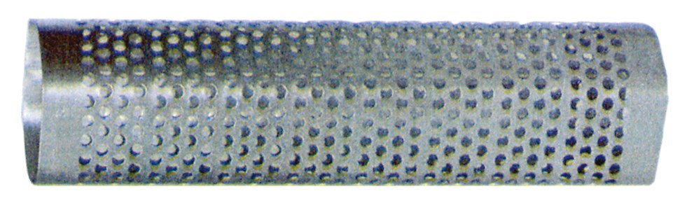 Protecţie 12411