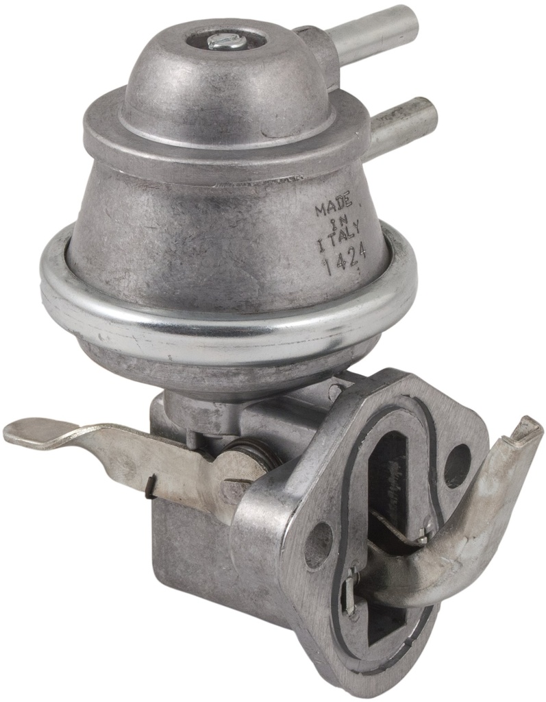 POMPA JOHN DEERE FOOD NAPHTA DIAFRAGMA 12424