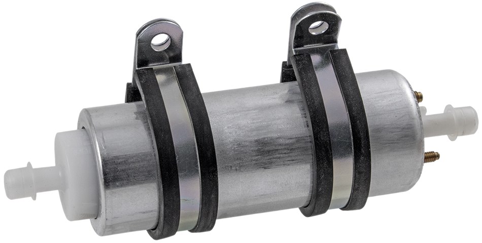 Combustibil electric 12v Pompa 80 l/h 12431