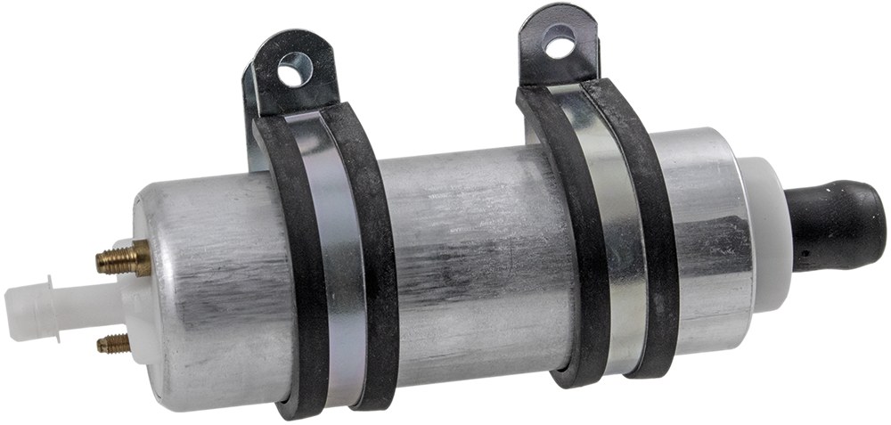 Combustibil electric 12v Pompa 80 l/h 12432