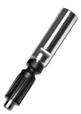POMPE DE ULEI PENTRU FIERAstraie cu motor 12441