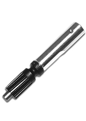 POMPE DE ULEI PENTRU FIERAstraie cu motor 12442