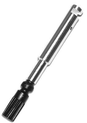 POMPE DE ULEI PENTRU FIERAstraie cu motor 12443