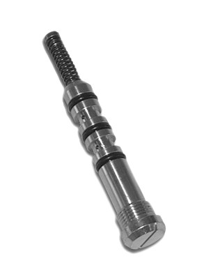 POMPE DE ULEI PENTRU FIERAstraie cu motor 12446
