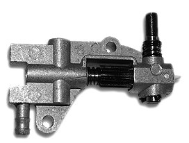 OIL PUMPS pentru MOTOR SAWS 12448