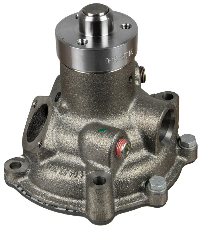 Pompa de apa 12475