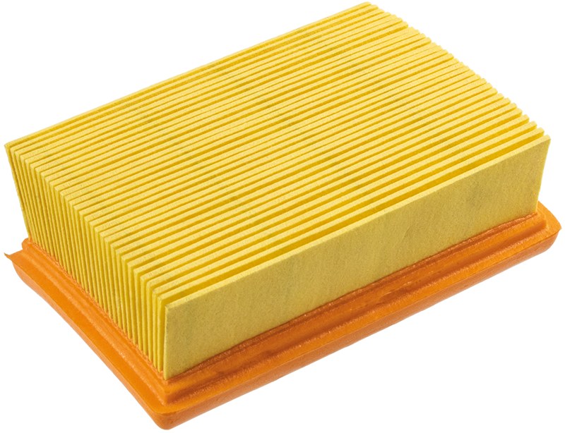 FILTRU DE AER MEDIU 12478