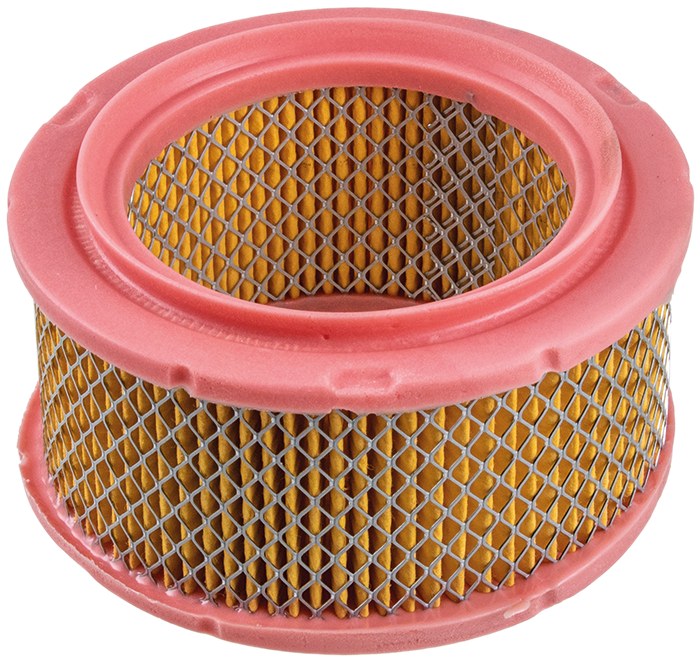 AIR Filtru MEDIUM 12477