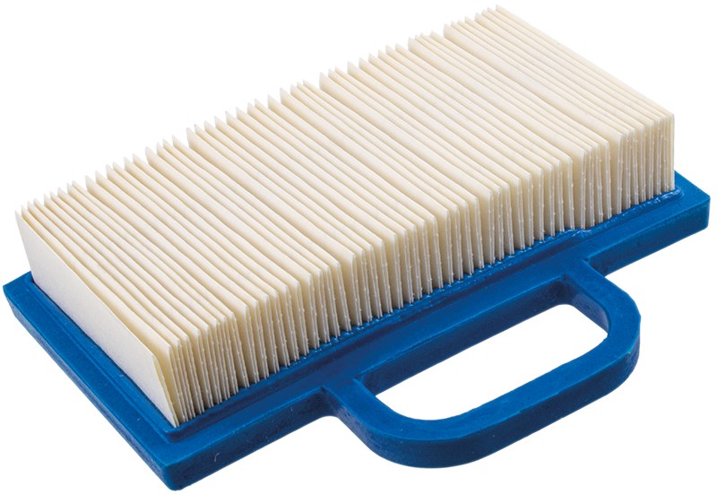 PANOU FILTRU AER MEDIU 12480