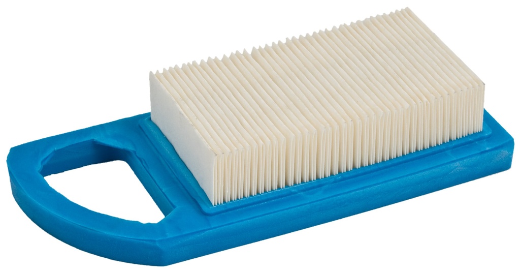 Masa filtrului de aer 180 mm 12481