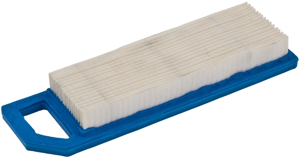 PANOU FILTRU AER MEDIU 12484