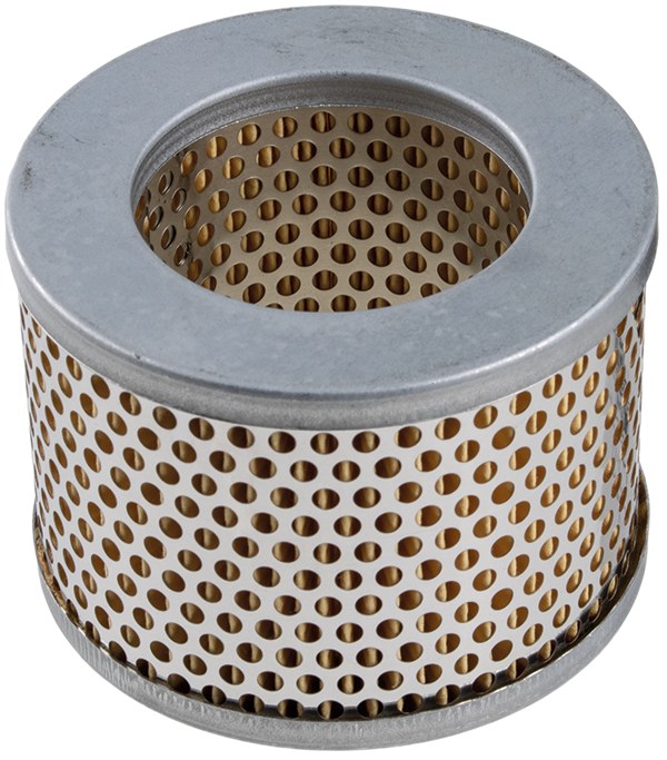FILTRU DE AER 12487