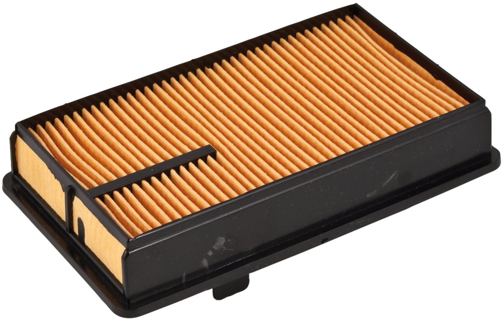 FILTRU DE AER MEDIU 12486