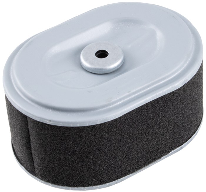 FILTRU DE AER OVAL MEDIU 12488