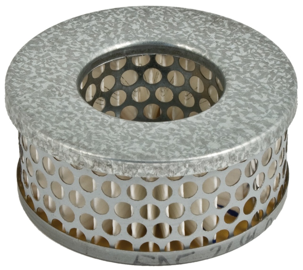 FILTRU DE AER MEDIU 12491