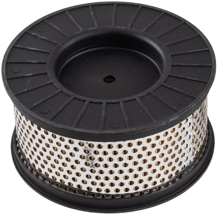 AIR Filtru MEDIUM 12493
