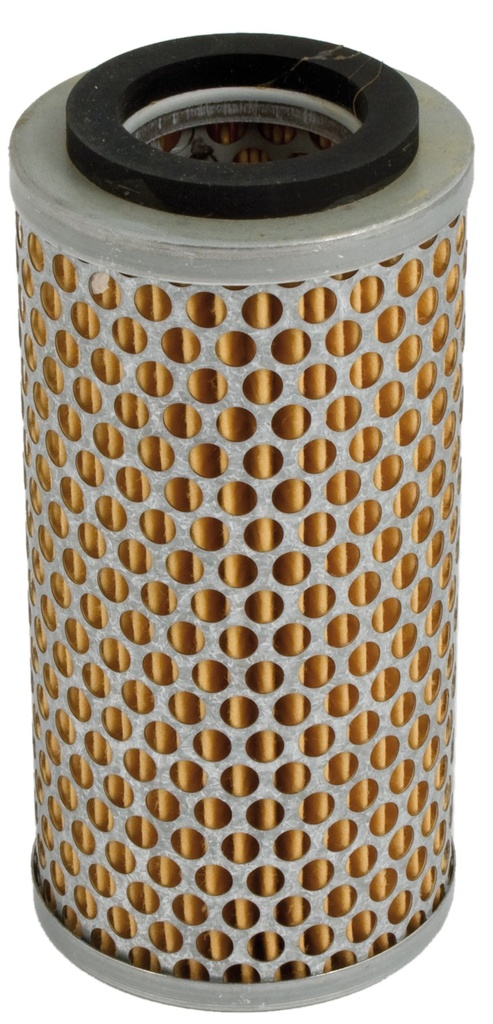FILTRU DE AER MEDIU 12495