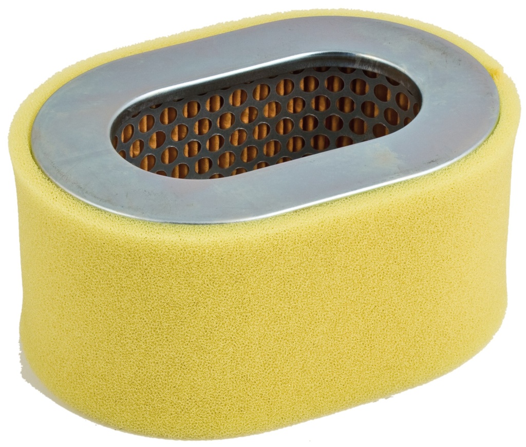 FILTRU DE AER MEDIU 12494