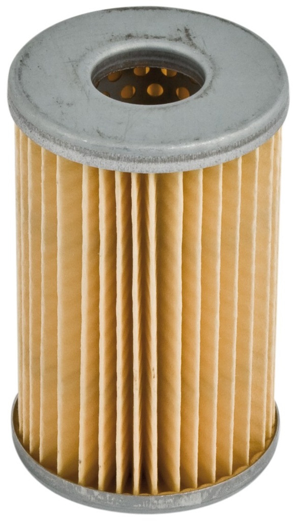 FILTRU DE AER MEDIU 12496
