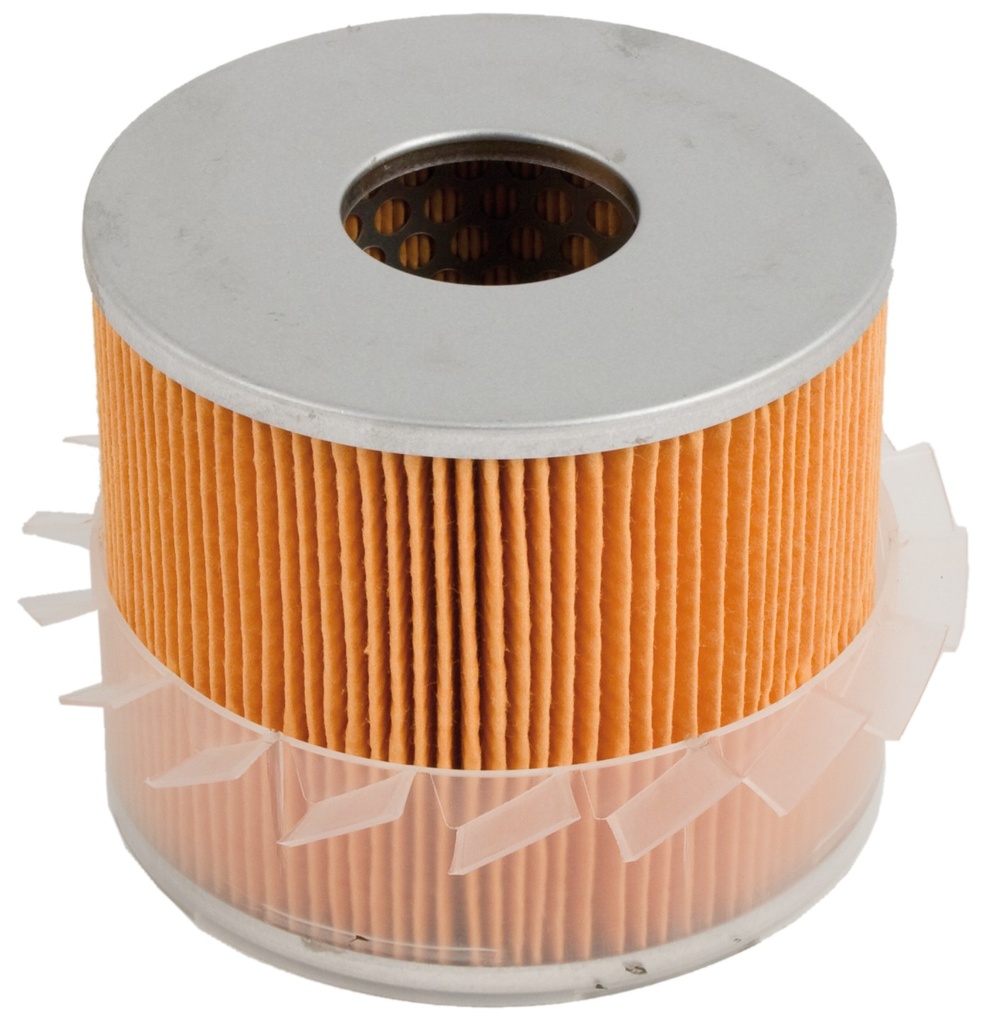 FILTRU DE AER MEDIU 12499