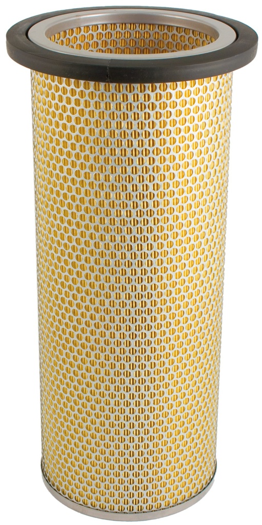 CARTUS DE AER 12500