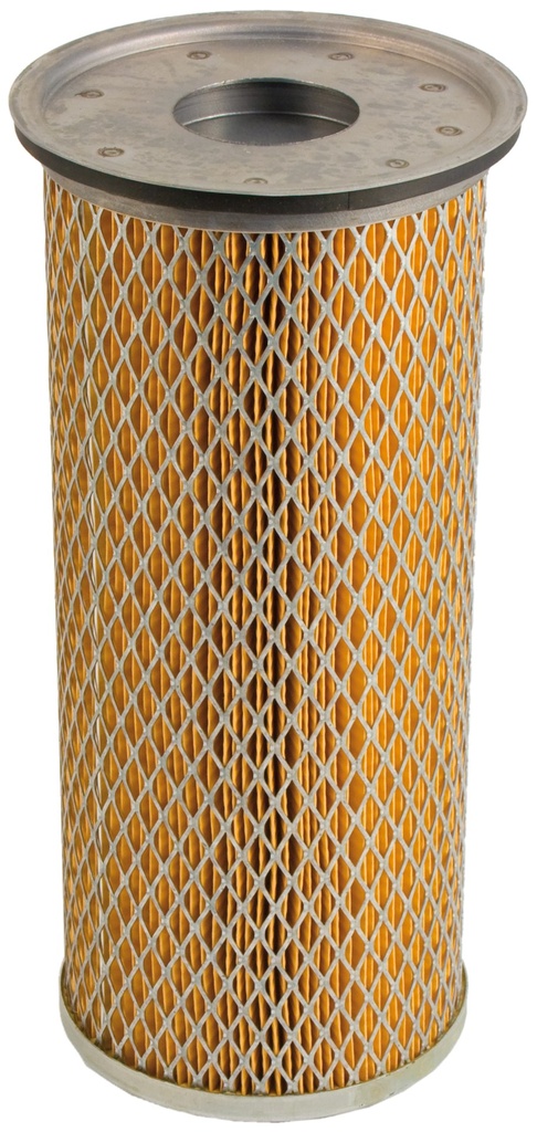 CARTUS DE AER 12503