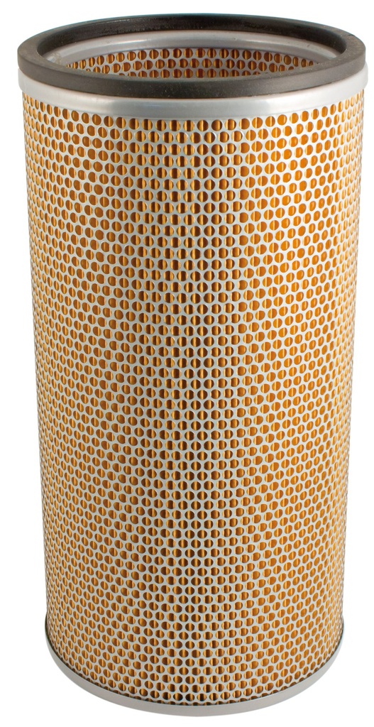 CARTUS DE AER 12504