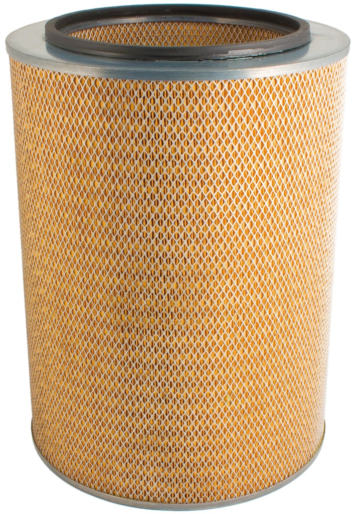 CARTUS DE AER 12505