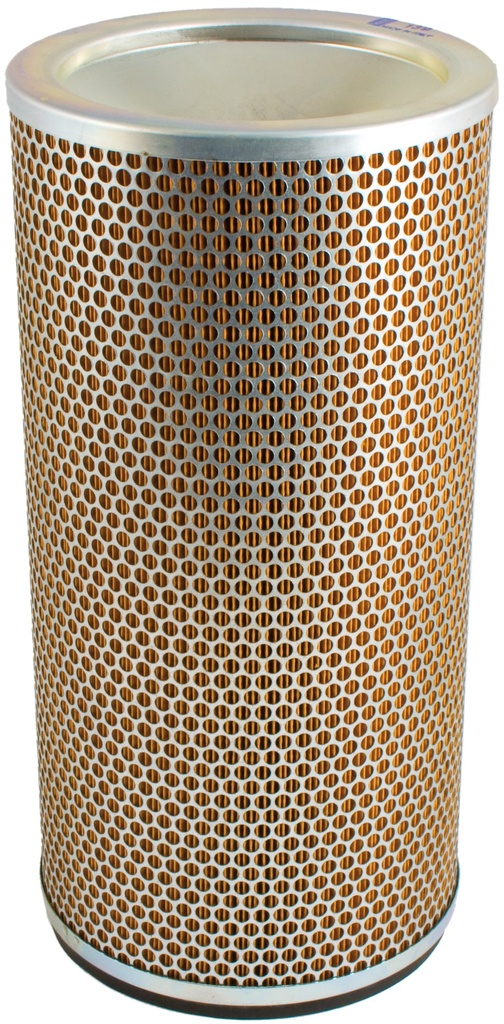 CARTUS FILTRU AER 12506