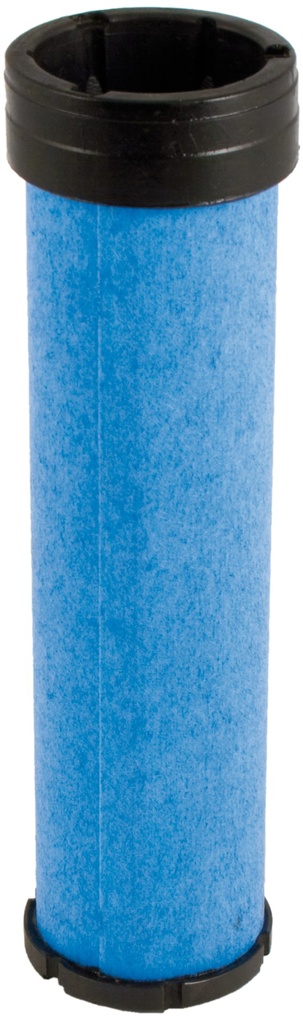 CARTUS FILTRU AER 12509