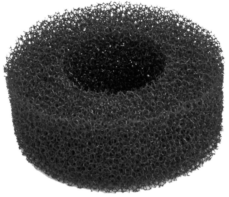 BURET DE FILTRARE 12516